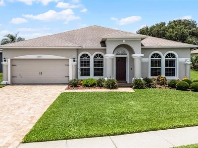 2085 Stone Cross Cir