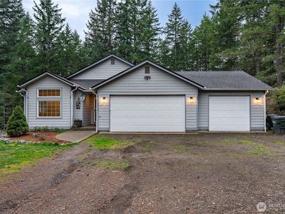 16918 134th Street NW