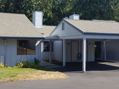 13117 NW 8th Ave #9-B