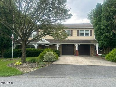 804 Gordon Ln
