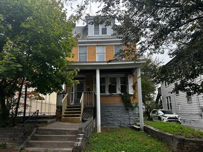 135 Bigham St
