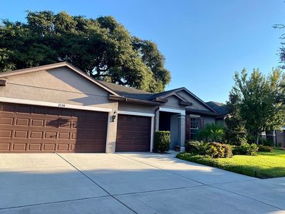 2128 Landside Dr