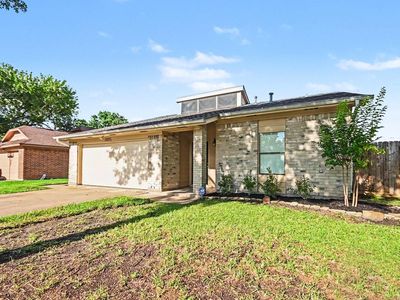 1227 Mission Dr