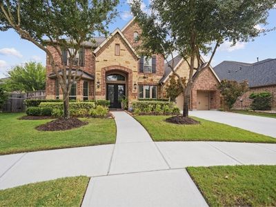 27526 Llano Meadows Ln