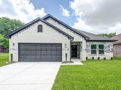 3718 Kilkenny Dr