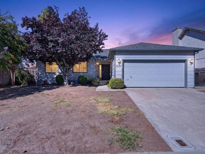 Property at 15187 Avon St, Lathrop, CA