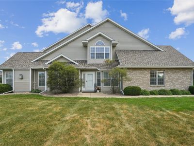 1208 Litchfield Dr #C