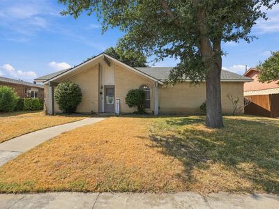 1444 Applegate Dr
