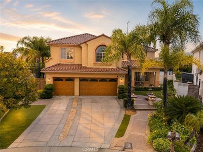 6137 Ridgemont Cir