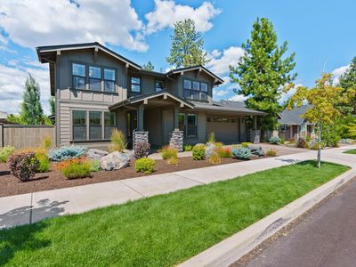 60887 SW Headwaters Loop