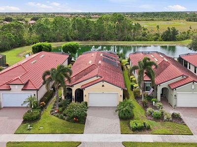 10441 CROOKED CREEK DRIVE