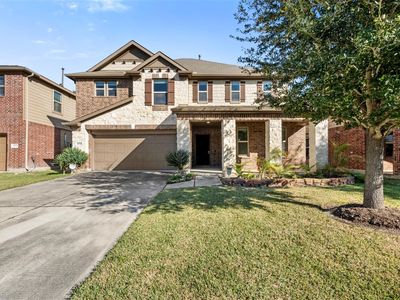 11718 Wren Crossing Dr