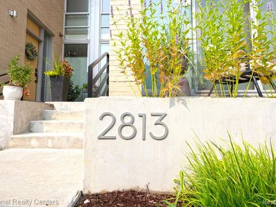 2813 Brush St UNIT 99