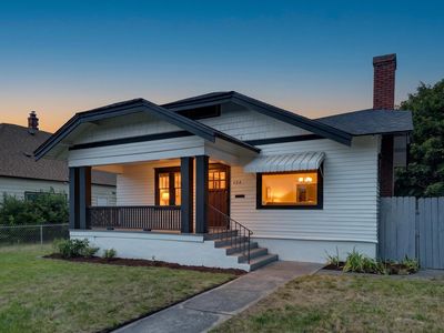 624 W Buckeye Ave