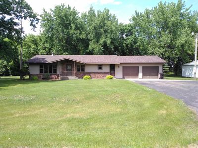 25344 Lagrand Rd