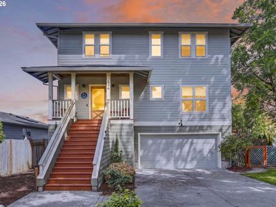 434 S 2nd St