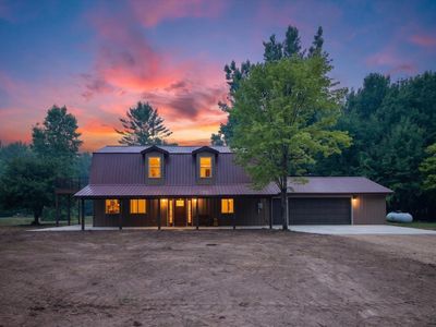 3346 Long Rd