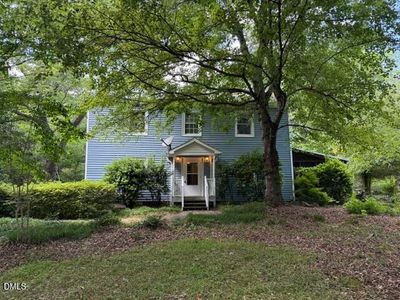 3415 Mount Willing Rd