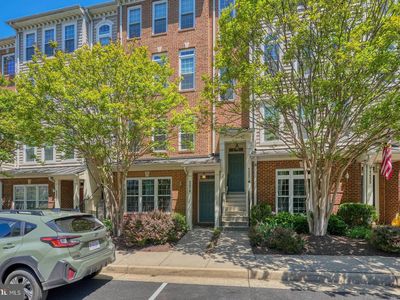 Property at 42219 Black Rock Ter, Aldie, VA
