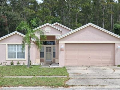 9339 CALLE ALTA