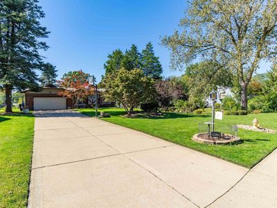 4620 W Hetherwood Dr