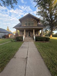 200 Alice St