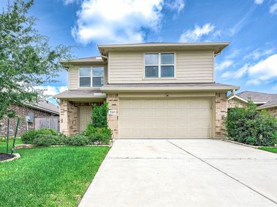 7323 Gorrion Dr
