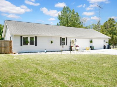 577A Southridge Dr