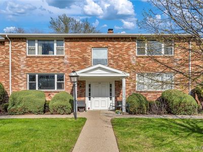 59 Old Lyme Dr APT 4