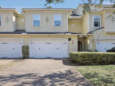 112 OYSTER BAY Way