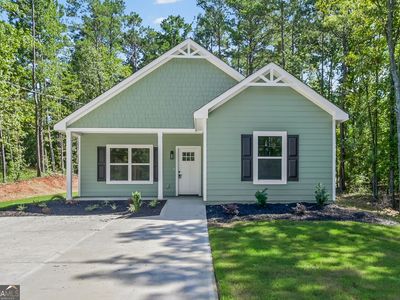 103 Woodhaven Dr