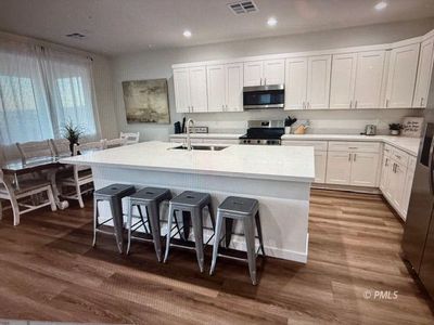 52 Rock Reef Bay #R