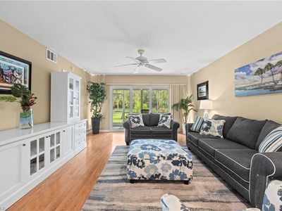 257 Robin Hood CIR #101