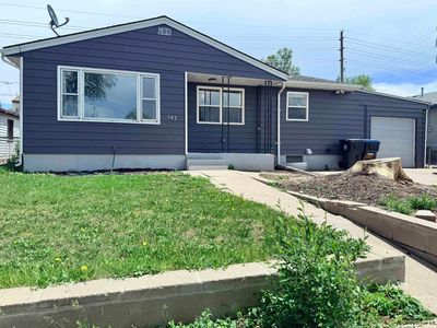 147 Ahrens Ave