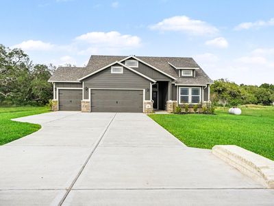 25 Red Barn Rd