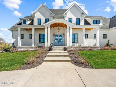 10041 Harrods Creek Dr