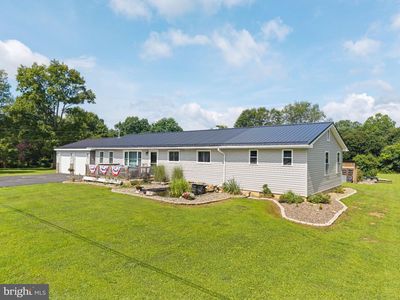 161 Silverford Heights Rd