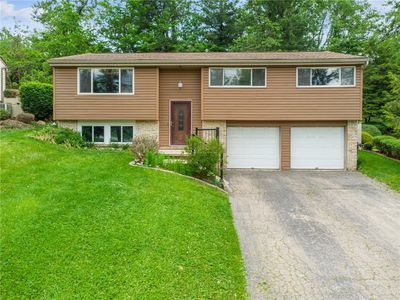 506 Malabar Dr