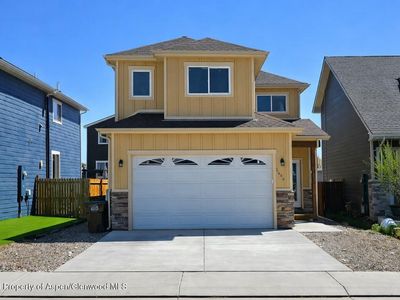 1648 Arabian Ave