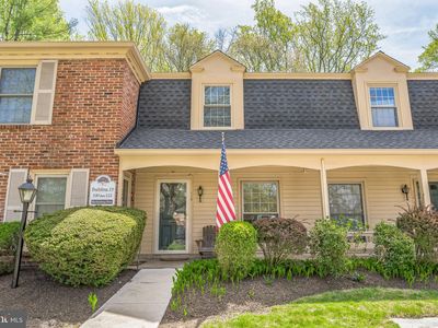 118 Macklenburg Dr CONDO L-19C