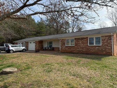 Property at 1136 S County Line Rd, Patrick Springs, VA