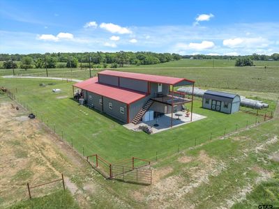 1026 Vz County Road 2115