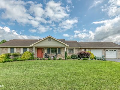 451 Highland Acres