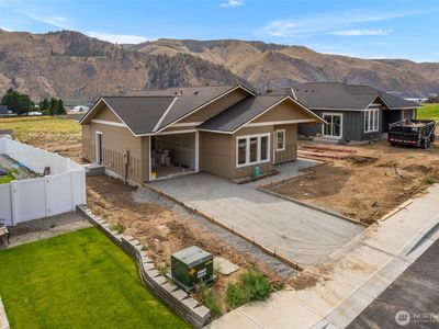 14893 Red Delicious Street