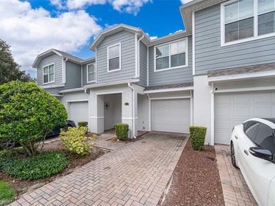 4113 Hedge Maple Pl