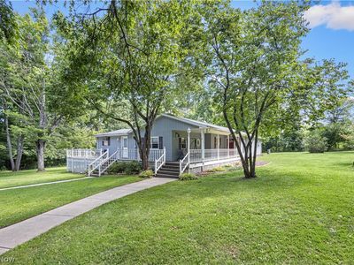 73443 Mill Rd