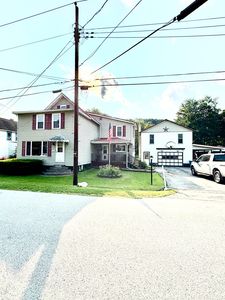 1619 Powell Ave