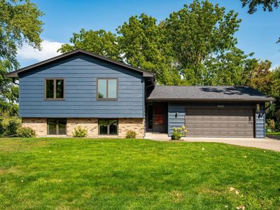 12630 28th Ave N