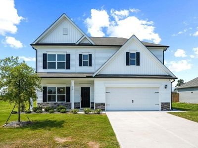 119 Citizens Ct