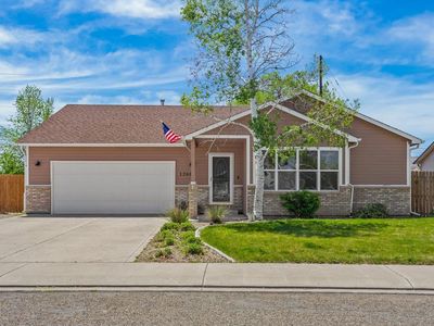 Property at 1260 Tara Dr, Fruita, CO